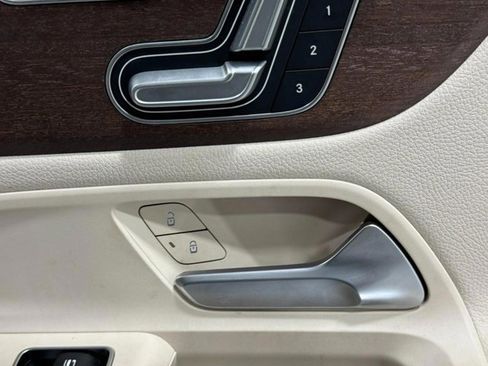 Certified 2023 Mercedes-Benz GLA 250 4MATIC image 20