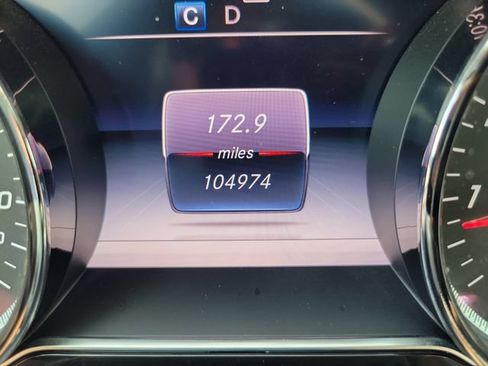 Used 2019 Mercedes-Benz E 300 image 24