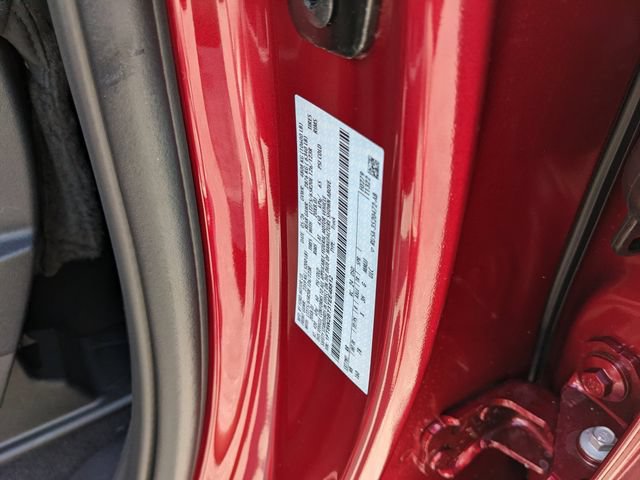 New 2026 Ford F250 Platinum AWD/4WD image 35