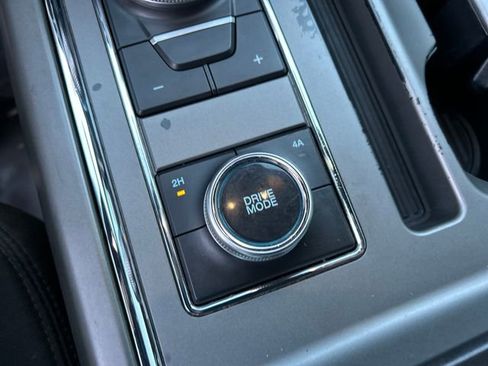 Used 2020 Ford Expedition XLT w/ Cargo Package image 21