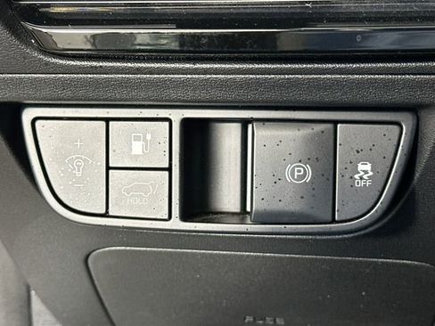 Used 2024 Kia EV6 GT-Line AWD/4WD image 26