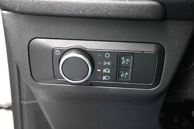Used 2025 Ford Escape Active AWD/4WD image 31