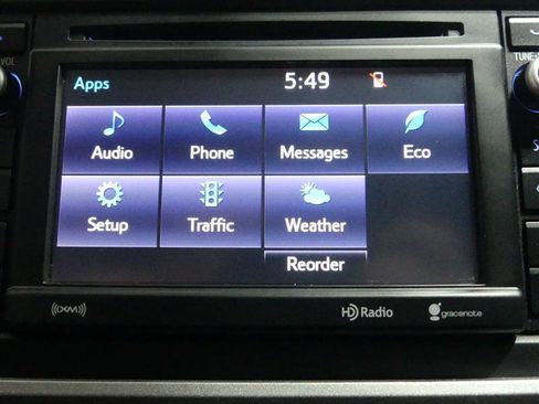 Used 2019 Toyota Tacoma SR5 image 38