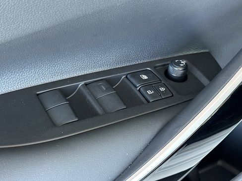 New 2026 Toyota Corolla XLE image 13