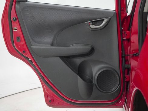 Used 2013 Honda Fit image 38