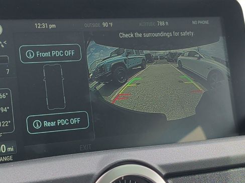 New 2026 INEOS Grenadier AWD/4WD image 25