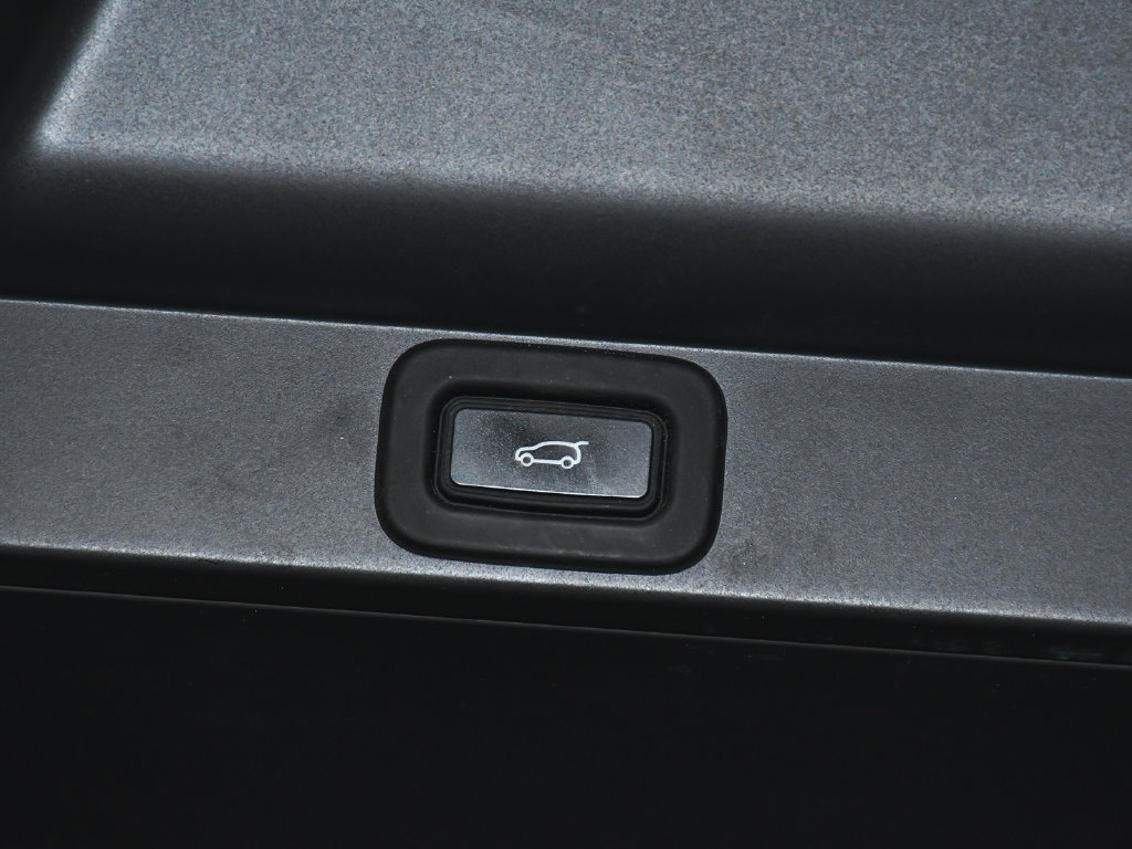 Used 2023 Land Rover Range Rover Autobiography AWD/4WD image 68