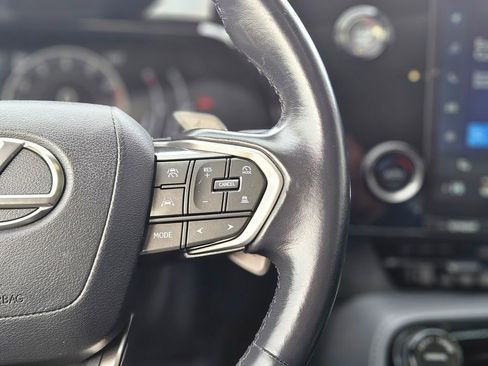 Used 2024 Lexus NX 350 AWD image 28