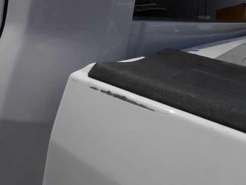 Used 2018 RAM 1500 Tradesman RWD image 36