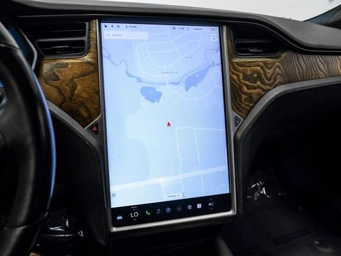 Used 2021 Tesla Model S Long Range image 28