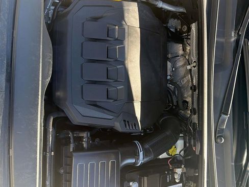 Used 2023 Audi Q3 2.0T Premium Plus w/ Premium Plus Package image 21