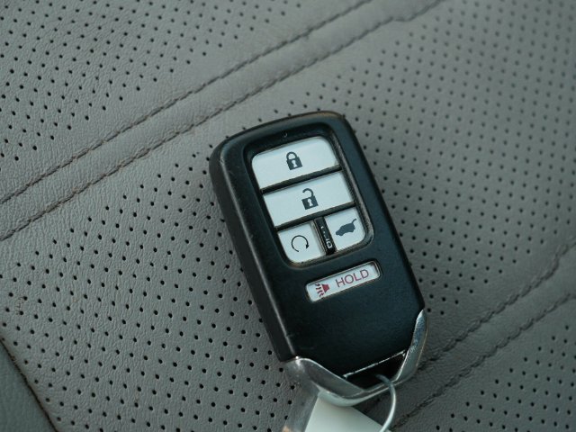 Used 2019 Honda CR-V EX-L image 36