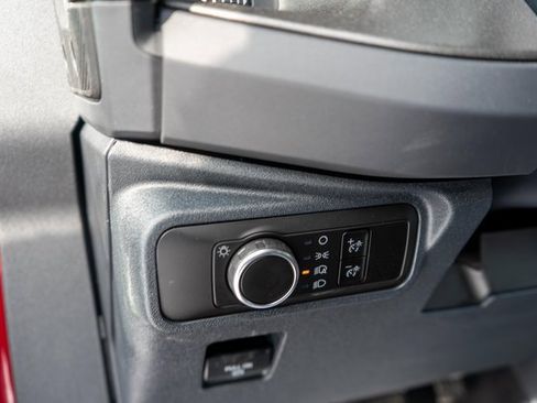 New 2025 Ford Bronco Big Bend image 12