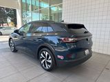 Used 2023 Volkswagen ID.4 2WD image 5