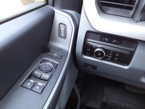 Used 2024 Ford F350 XLT w/ 360-Degree Camera Package image 12