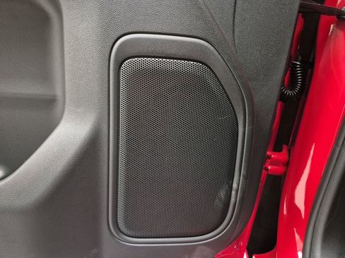 New 2026 GMC Sierra 1500 Pro w/ Graphite Edition image 25