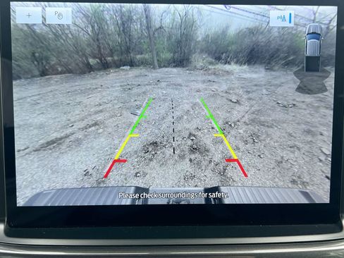 Used 2023 Ford F150 XLT w/ Equipment Group 302A High image 28