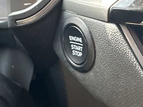 Used 2024 Ford Escape Active AWD/4WD image 27