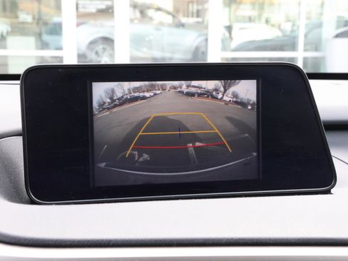 Used 2018 Lexus RX 350L FWD image 23