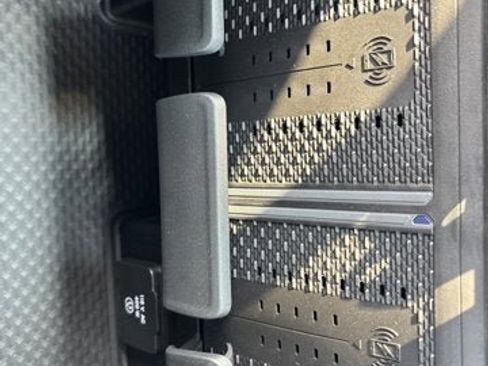 New 2025 RAM 2500 Laramie w/ Night Edition image 18