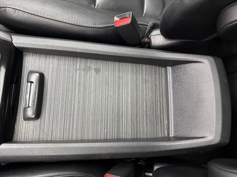Used 2019 Honda Pilot Touring image 31