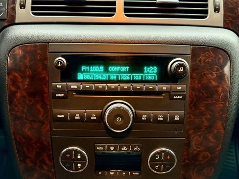 Used 2012 GMC Sierra 1500 Denali image 14