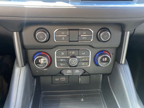 Used 2021 Chevrolet Tahoe LS RWD image 27