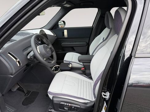 New 2026 MINI Cooper Countryman S AWD/4WD image 9