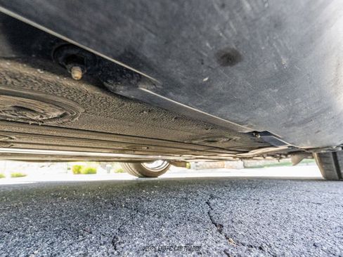 Used 1995 Porsche 911 Carrera 4 image 64