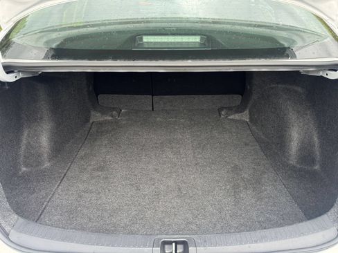 Used 2025 Toyota Corolla LE FWD image 25