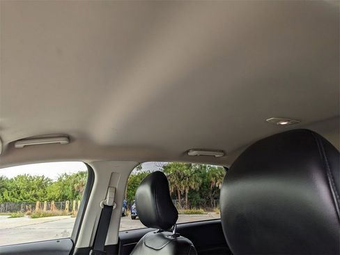 Used 2019 Ford Edge SEL w/ Equipment Group 201A image 24