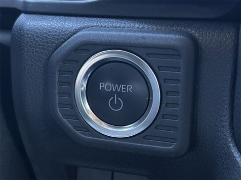 Used 2024 Toyota Land Cruiser image 45