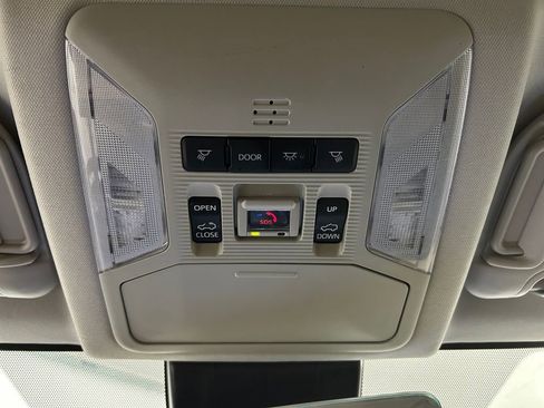Used 2023 Toyota RAV4 XLE w/ Convenience Package AWD/4WD image 29