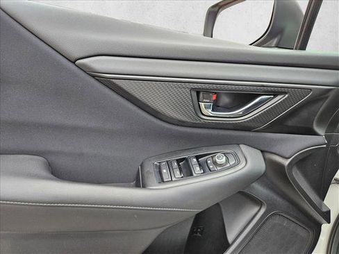 Used 2023 Subaru Legacy Premium AWD/4WD image 24