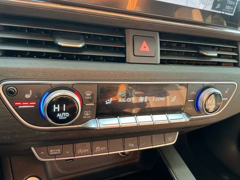 Used 2021 Audi A4 2.0T Premium Plus image 20