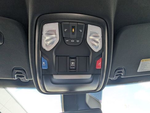 New 2026 RAM 1500 Big Horn image 33