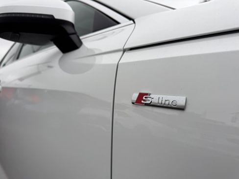 Used 2023 Audi A4 2.0T Premium Plus image 25