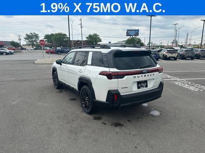 New 2026 Subaru Outback Limited XT w/ Premium/Limited Package
