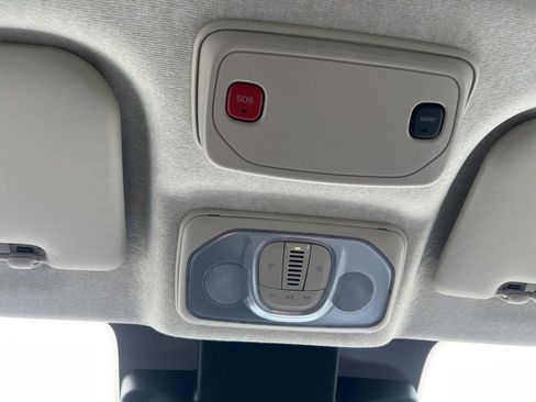 New 2026 RAM ProMaster 2500 image 32