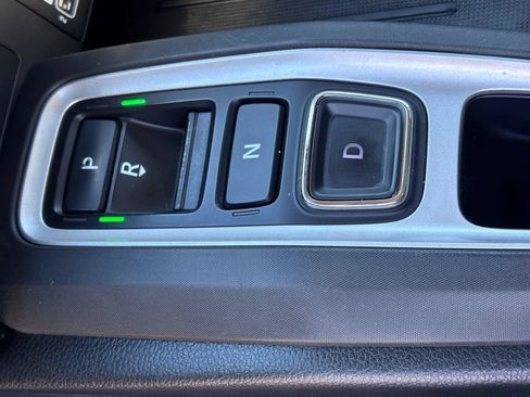Used 2019 Honda Insight EX image 31
