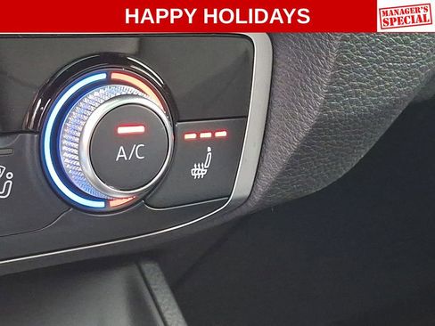 Used 2022 Audi Q3 2.0T Premium w/ Convenience Package image 23