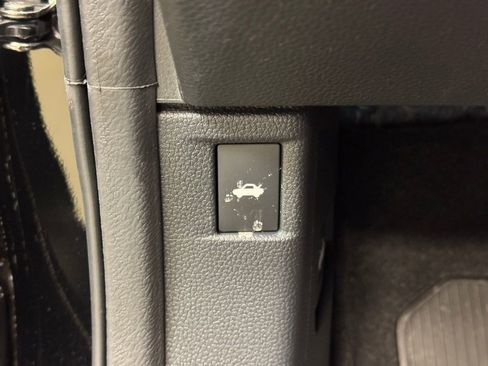 New 2026 Honda Accord SE image 27