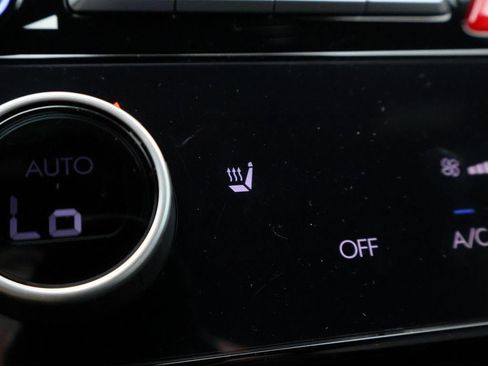 New 2026 Hyundai Santa Cruz SEL image 37