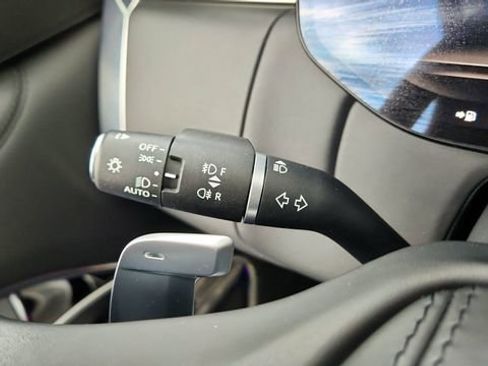 Used 2023 Land Rover Range Rover SE image 39