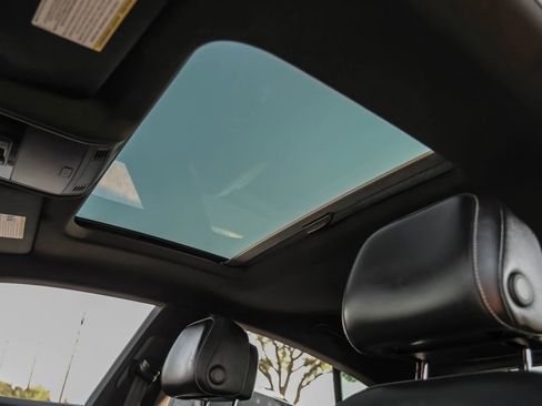 Used 2019 Volkswagen Arteon SEL image 22