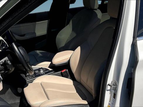 Used 2020 BMW X1 xDrive28i w/ Premium Package AWD/4WD image 20