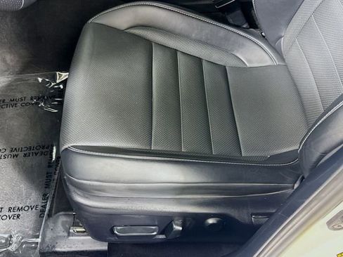 Used 2024 Lexus IS 350 F Sport RWD image 18