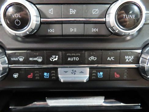 Used 2024 Ford F350 King Ranch image 70