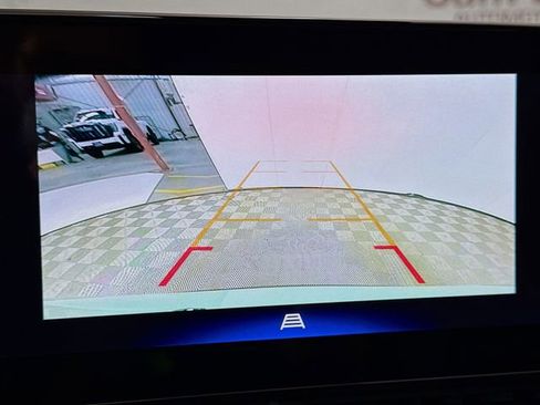 New 2026 Chevrolet Trax ACTIV w/ Sunroof Package image 15