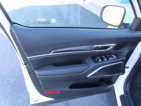 Used 2025 Kia Telluride S image 22
